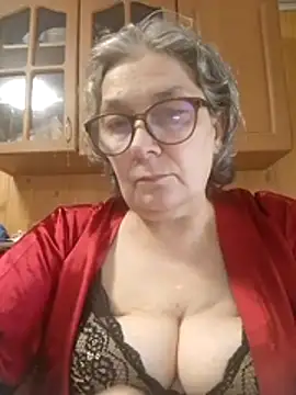 IrinaSweet54 – live chatrum
