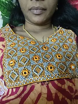 radhasree143n Live chat-huone