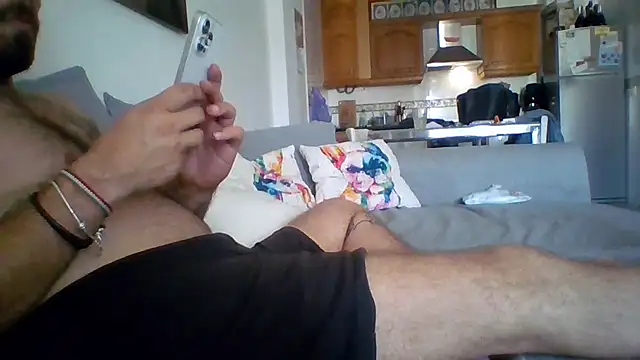 Chat ao vivo de bobotatto