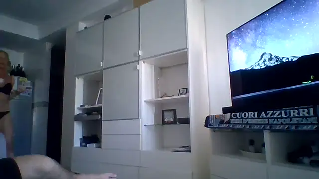 Chat ao vivo de bobotatto
