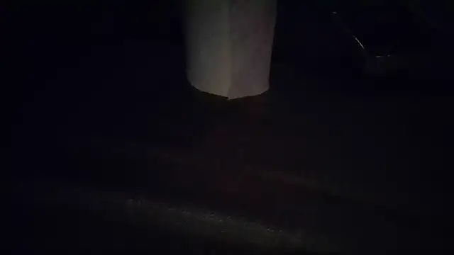 bobotatto чат на живо