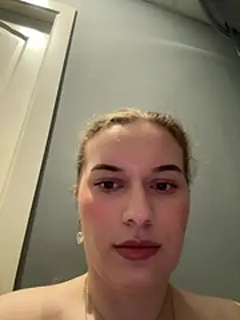 Margot_Ocean чат на живо