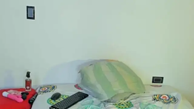 Cataleya19__ Live chatroom