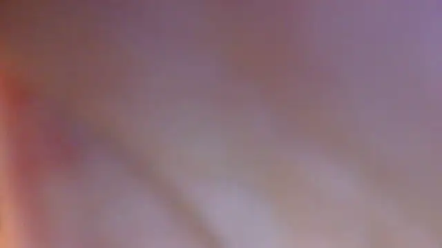 Sexyhottpunani 실시간 채팅방