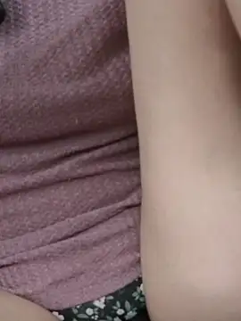 ห้องแชทสดของ Nixxy_naughty