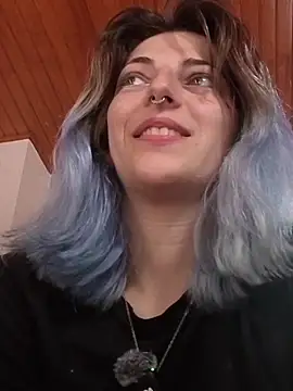 Nixxy_naughty: δωμάτιο απευθείας συνομιλίας