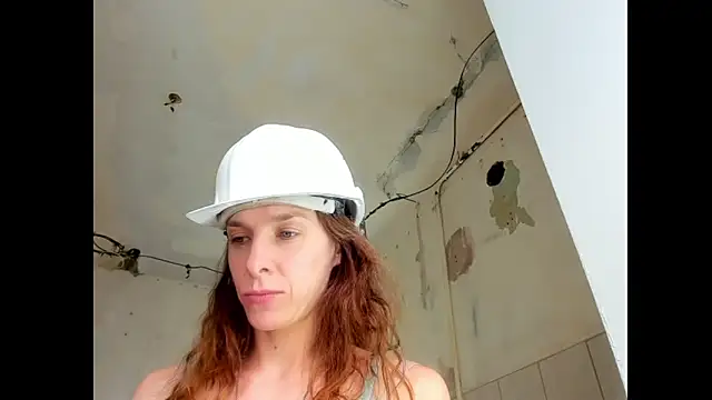Chat ao vivo de YourSuperModel