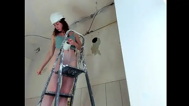 YourSuperModel 실시간 채팅방