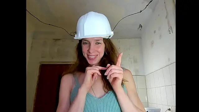 YourSuperModel Cameră chat live