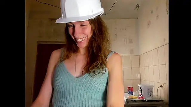 Živá chatovací místnost YourSuperModel