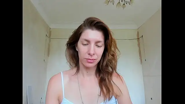 Sala de chat ao vivo de YourSuperModel