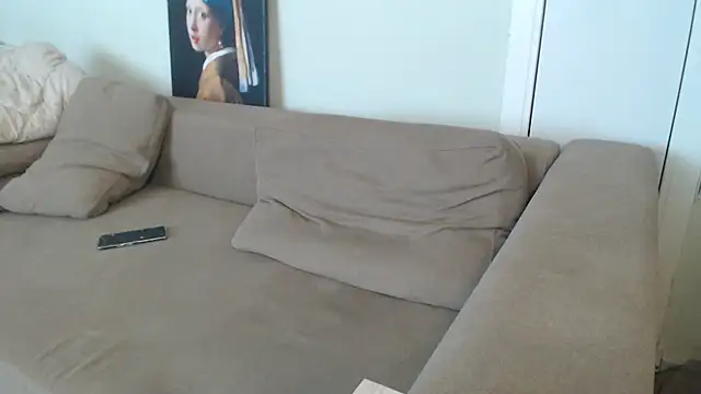 Mallinia Live Chatraum