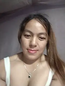 Babysexy99 Cameră chat live