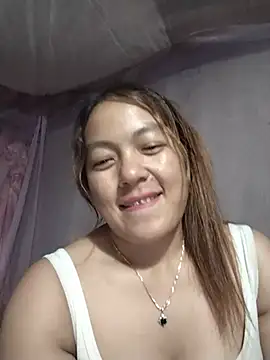 Babysexy99 – live chatrum