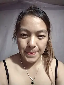 Babysexy99n Live chat-huone