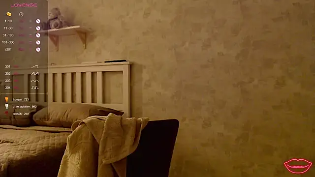 Bellla_Haddid чат на живо