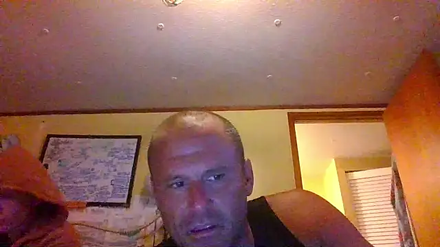 raybo715 Cameră chat live