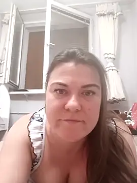 Chat ao vivo de LunikaLunaX
