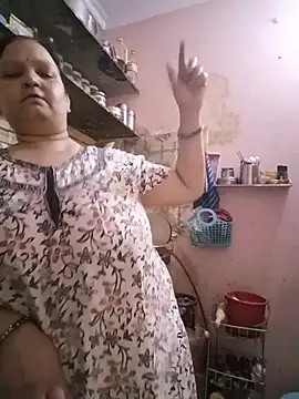 Kavya_kapoor – live chatrum