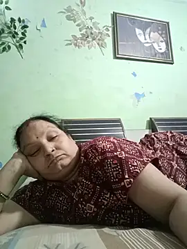 Pokój czatu na żywo – Kavya_kapoor