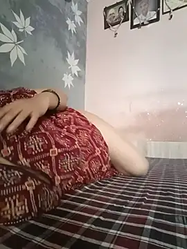 Kavya_kapoor Live Chatraum