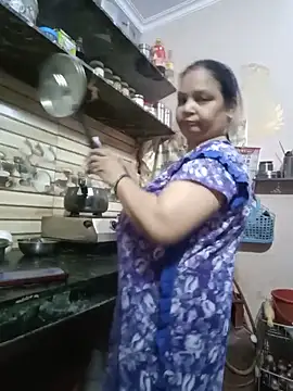 Kavya_kapoor – Naživo chatovacia miestnosť