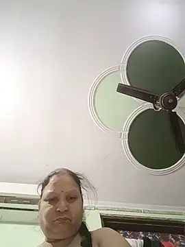 Kavya_kapoor 실시간 채팅방