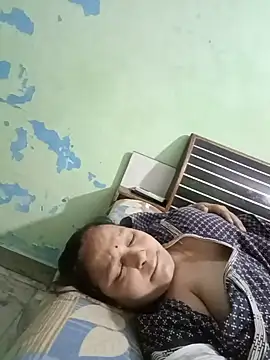Kavya_kapoor 실시간 채팅방