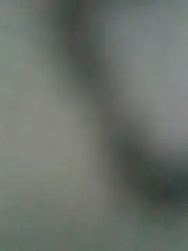 חדר צ'אט בשידור חי של Kavya_kapoor