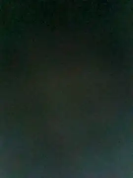 Chatroom en direct de Kavya_kapoor