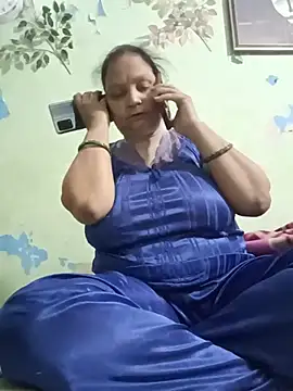 Kavya_kapoor Cameră chat live