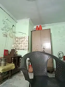Bilik Sembang Langsung Kavya_kapoor