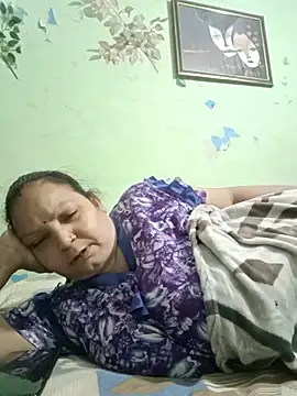 Kavya_kapoor – live chatrum