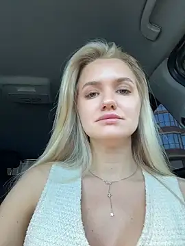 Sala de chat en directo de Devill_Angel_