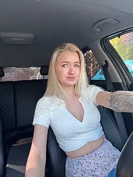 Devill_Angel_ Live Chatraum