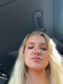 Devill_Angel_ Cameră chat live