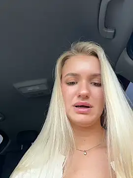 Sala de chat en directo de Devill_Angel_