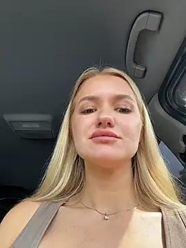 Devill_Angel_ – live chatrum