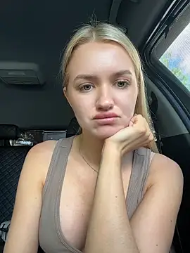 Chat ao vivo de Devill_Angel_