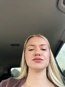 Živá chatovací místnost Devill_Angel_
