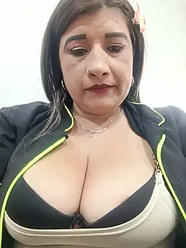 Hannahcandyy 실시간 채팅방