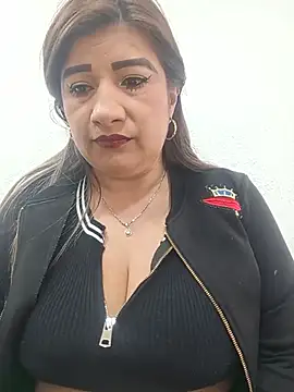 Hannahcandyy Cameră chat live
