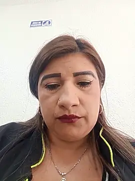 Hannahcandyy Live Chatraum