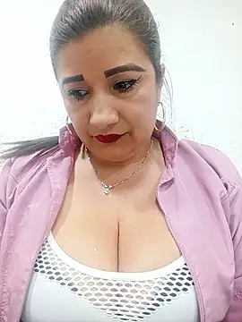 Hannahcandyy's Live Chat Room