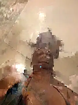 Chat soba uživo modela mamakarma1403