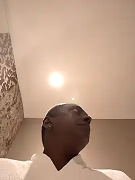 mamakarma1403 Cameră chat live