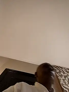 mamakarma1403 Live Chatraum