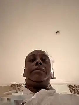 Sala de chat ao vivo de mamakarma1403
