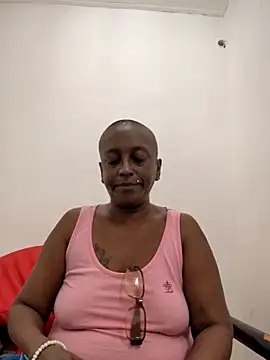 mamakarma1403 Cameră chat live