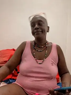 mamakarma1403 Cameră chat live